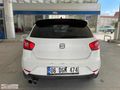 2013 MODEL SEAT IBİZA