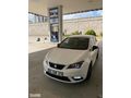 2013 MODEL SEAT IBİZA