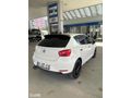 2013 MODEL SEAT IBİZA
