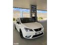 2013 MODEL SEAT IBİZA