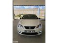 2013 MODEL SEAT IBİZA