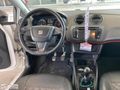 2013 MODEL SEAT IBİZA
