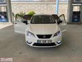 2013 MODEL SEAT IBİZA