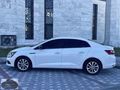GARAJJ AUTO'DAN HATASIZ BOYASIZ TOUCH !!