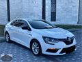 GARAJJ AUTO'DAN HATASIZ BOYASIZ TOUCH !!