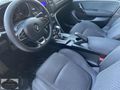 GARAJJ AUTO'DAN HATASIZ BOYASIZ TOUCH !!