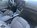 GARAJJ AUTO'DAN HATASIZ BOYASIZ TOUCH !!