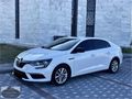 GARAJJ AUTO'DAN HATASIZ BOYASIZ TOUCH !!