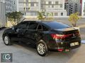 CAN GALERİA'DAN RENAULT MEGANE 1.5DCI Touch EDC
