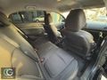 CAN GALERİA'DAN RENAULT MEGANE 1.5DCI Touch EDC
