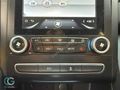CAN GALERİA'DAN RENAULT MEGANE 1.5DCI Touch EDC