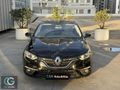 CAN GALERİA'DAN RENAULT MEGANE 1.5DCI Touch EDC