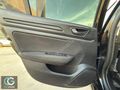 CAN GALERİA'DAN RENAULT MEGANE 1.5DCI Touch EDC