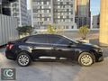 CAN GALERİA'DAN RENAULT MEGANE 1.5DCI Touch EDC
