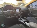 CAN GALERİA'DAN RENAULT MEGANE 1.5DCI Touch EDC