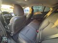 CAN GALERİA'DAN RENAULT MEGANE 1.5DCI Touch EDC
