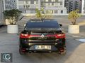 CAN GALERİA'DAN RENAULT MEGANE 1.5DCI Touch EDC