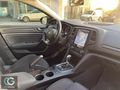 CAN GALERİA'DAN RENAULT MEGANE 1.5DCI Touch EDC