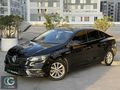 CAN GALERİA'DAN RENAULT MEGANE 1.5DCI Touch EDC