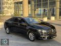 CAN GALERİA'DAN RENAULT MEGANE 1.5DCI Touch EDC