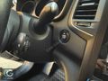 CAN GALERİA'DAN RENAULT MEGANE 1.5DCI Touch EDC