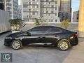 CAN GALERİA'DAN RENAULT MEGANE 1.5DCI Touch EDC