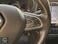 CAN GALERİA'DAN RENAULT MEGANE 1.5DCI Touch EDC