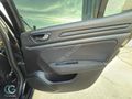 CAN GALERİA'DAN RENAULT MEGANE 1.5DCI Touch EDC