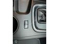 CAN GALERİA'DAN RENAULT MEGANE 1.5DCI Touch EDC