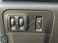 CAN GALERİA'DAN RENAULT MEGANE 1.5DCI Touch EDC