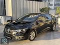 CAN GALERİA'DAN RENAULT MEGANE 1.5DCI Touch EDC