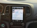 CAN GALERİA'DAN RENAULT MEGANE 1.5DCI Touch EDC