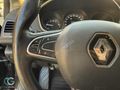 CAN GALERİA'DAN RENAULT MEGANE 1.5DCI Touch EDC