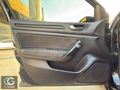 CAN GALERİA'DAN RENAULT MEGANE 1.5DCI Touch EDC