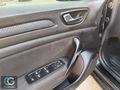 CAN GALERİA'DAN RENAULT MEGANE 1.5DCI Touch EDC