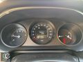 CAN GALERİA'DAN RENAULT MEGANE 1.5DCI Touch EDC