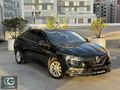 CAN GALERİA'DAN RENAULT MEGANE 1.5DCI Touch EDC