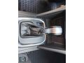 CAN GALERİA'DAN RENAULT MEGANE 1.5DCI Touch EDC