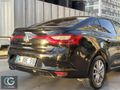 CAN GALERİA'DAN RENAULT MEGANE 1.5DCI Touch EDC