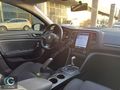 CAN GALERİA'DAN RENAULT MEGANE 1.5DCI Touch EDC