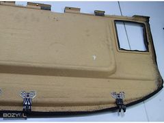 BMW Arka Kumaş Pandizot E30 1944361