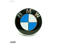 BMW JANT KAPAĞI UNİVERSAL 3.KALİTE-FIND-36136783536.3