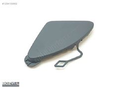Bmw Ön Tampon Çeki Kapağı F30 OEM : 51117293116