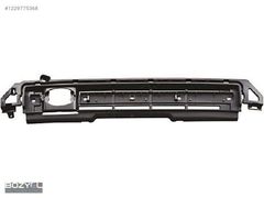 Land Rover Defender Radyatör Ve Panjur Paneli 2020 OEM: LR132812