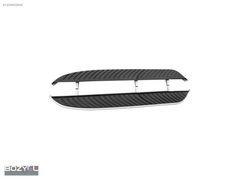Land Rover Freelander 2 L359 Bsamak OEM: LR002773