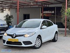 ACİL ACİL ARAÇ ÇOK TEMİZ