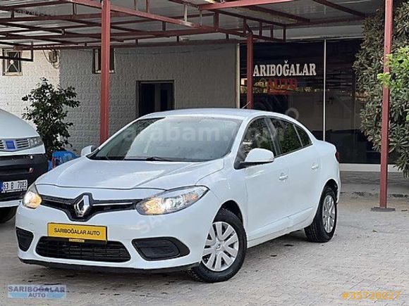 ACİL ACİL ARAÇ ÇOK TEMİZ