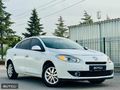 *SÜTCÜ* FARKIYLA DOLULAR DOLUSU SUNROOFLU BEJ DÖŞEME FLUENCE