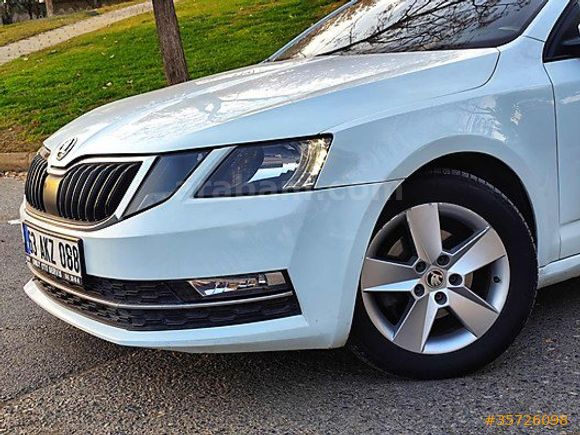 DGN AUTO"DAN AĞIR KAYIT UYGUN FİYAT