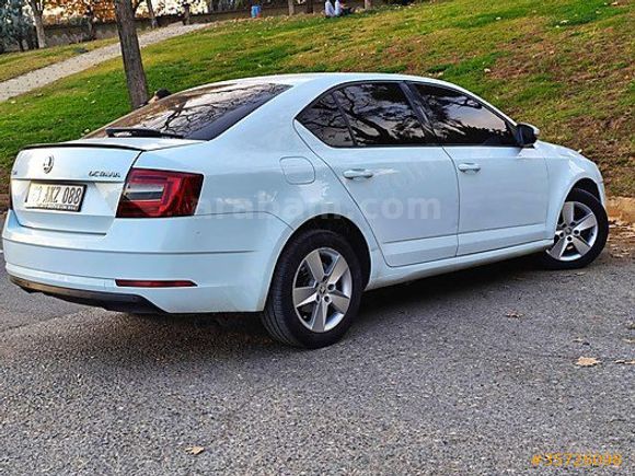 DGN AUTO"DAN AĞIR KAYIT UYGUN FİYAT